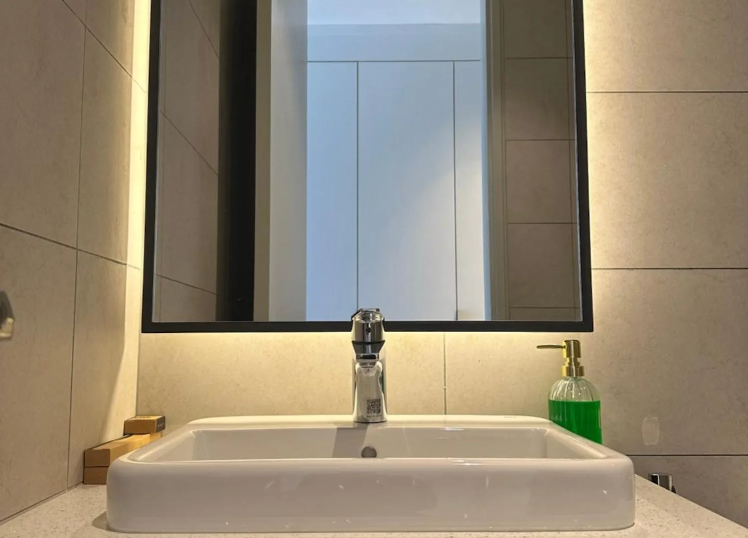 Axon Residence At Pavilion Klcc Kl Tower View By Kimiro Kuala Lumpur